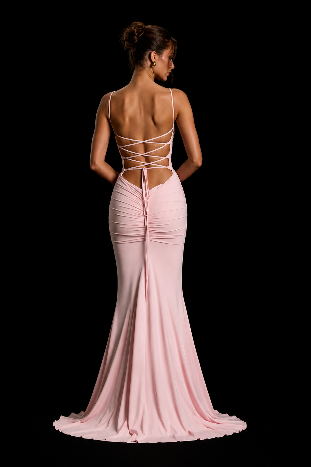 ✨The Sofia