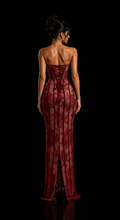 ✨ The Amara Gown